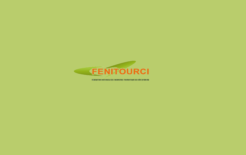 Restaurants et Maquis en Côte d’Ivoire | FENITOURCI