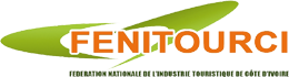 FENITOURCI